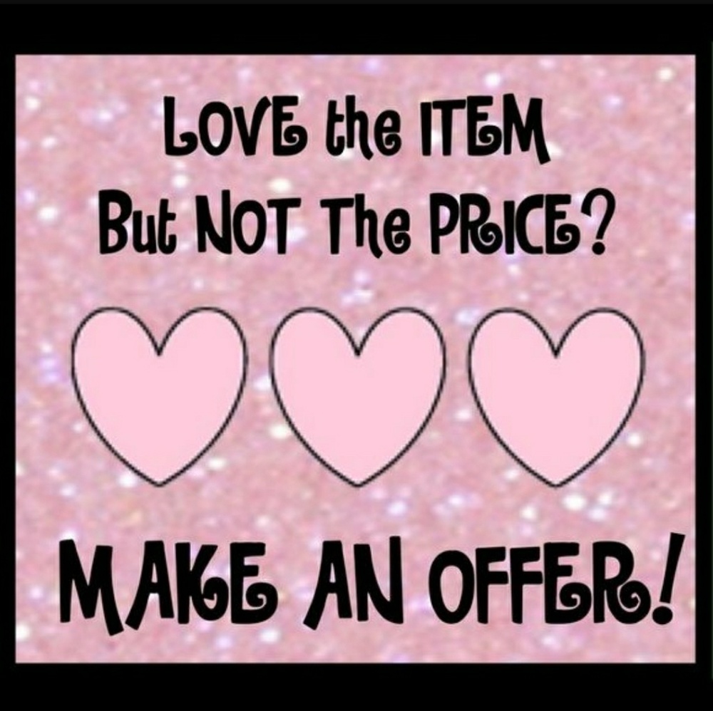 Offers